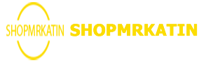 Shopmrkatin Store